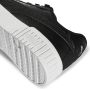 Puma Zwarte Sneakers Carina 2.0 Stijl Black - Thumbnail 7