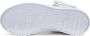 PUMA Carina 2.0 Mid hoge dames sneakers Wit Uitneembare zool - Thumbnail 10