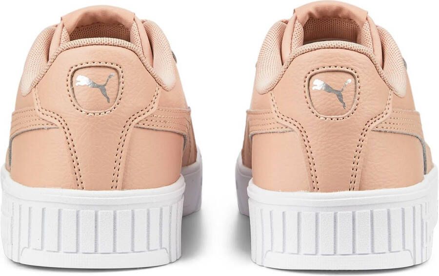 PUMA Carina 2.0 Dames Sneakers