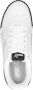 Puma Stijlvolle Sneakers voor Moderne Vrouwen White Dames - Thumbnail 12