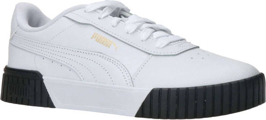 Puma Stijlvolle Sneakers voor Moderne Vrouwen White Dames - Foto 13
