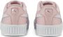 Puma Carina L 370677 33 Sneakers -schoenen Roze Dames - Thumbnail 7