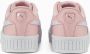 Puma Carina L 370677 33 Sneakers -schoenen Roze Dames - Thumbnail 8