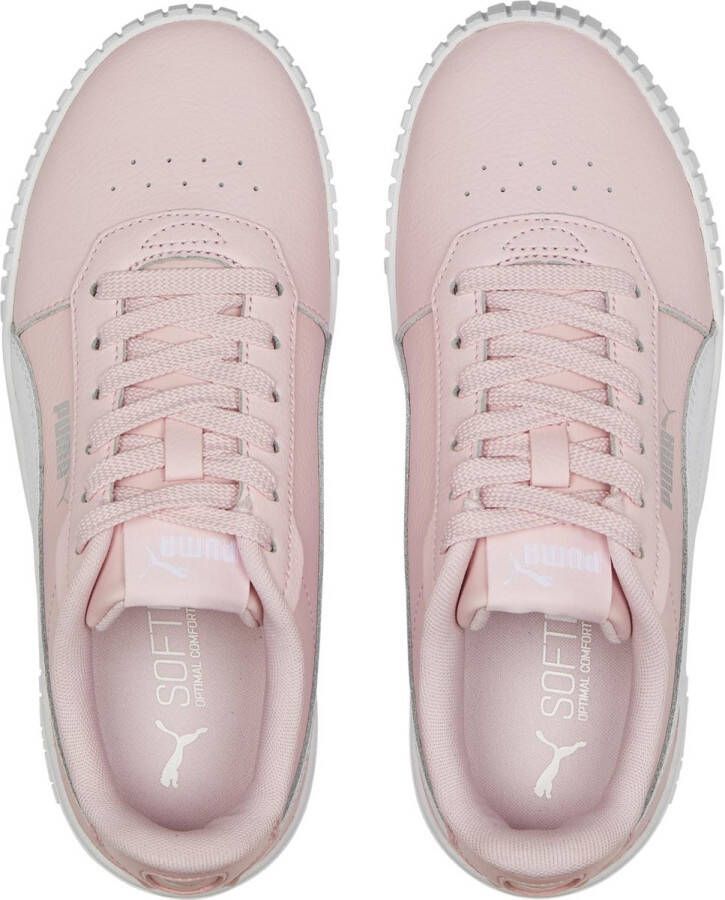 PUMA Carina 2.0 Jr