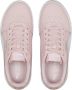 Puma Carina L 370677 33 Sneakers -schoenen Roze Dames - Thumbnail 11