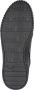 Puma Carina 2.0 Mid sneakers zwart Imitatieleer Effen 35 5 - Thumbnail 14
