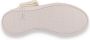 PUMA Carina 2.0 Mid Jr Meisjes Sneakers White- Silver - Thumbnail 7