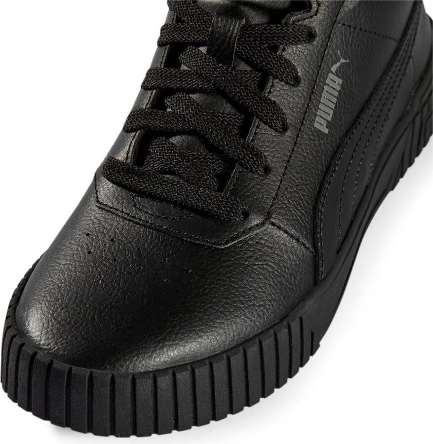 PUMA Carina 2.0 Mid Sneakers Dames