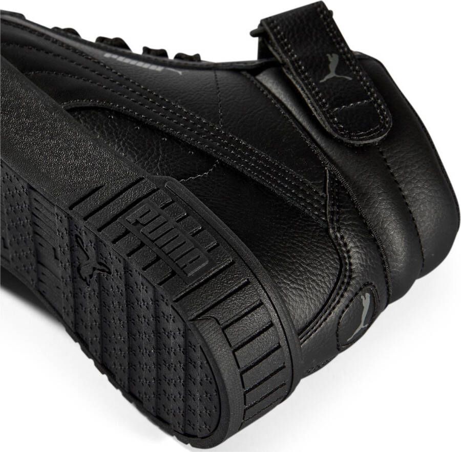 PUMA Carina 2.0 Mid Sneakers Dames