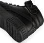 Puma Carina 2.0 Mid sneakers zwart Imitatieleer Effen 35 5 - Thumbnail 12