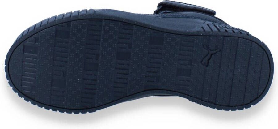 PUMA Carina 2.0 Mid Sneakers Dames
