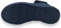 Puma Carina 2.0 Mid sneakers zwart Imitatieleer Effen 35 5 - Thumbnail 8