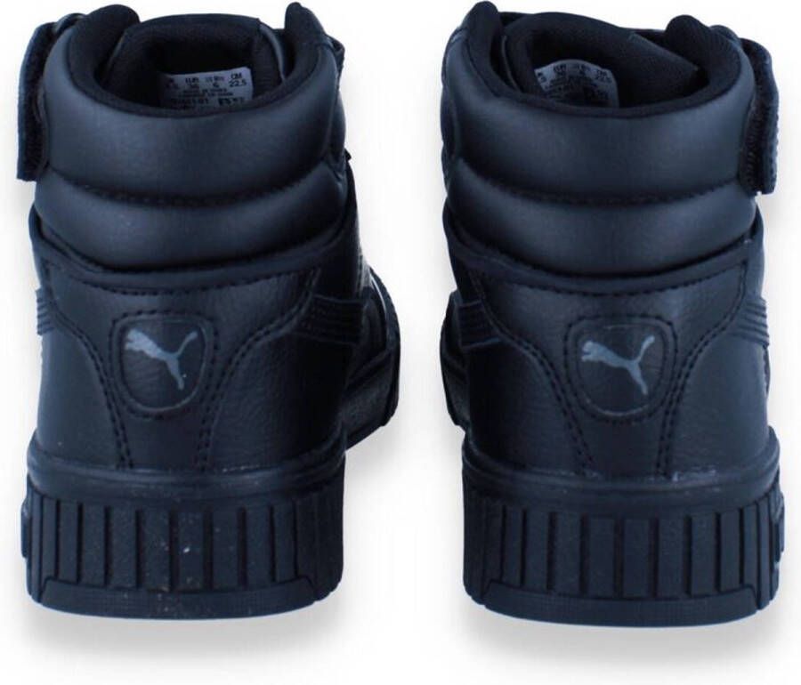 PUMA Carina 2.0 Mid Sneakers Dames