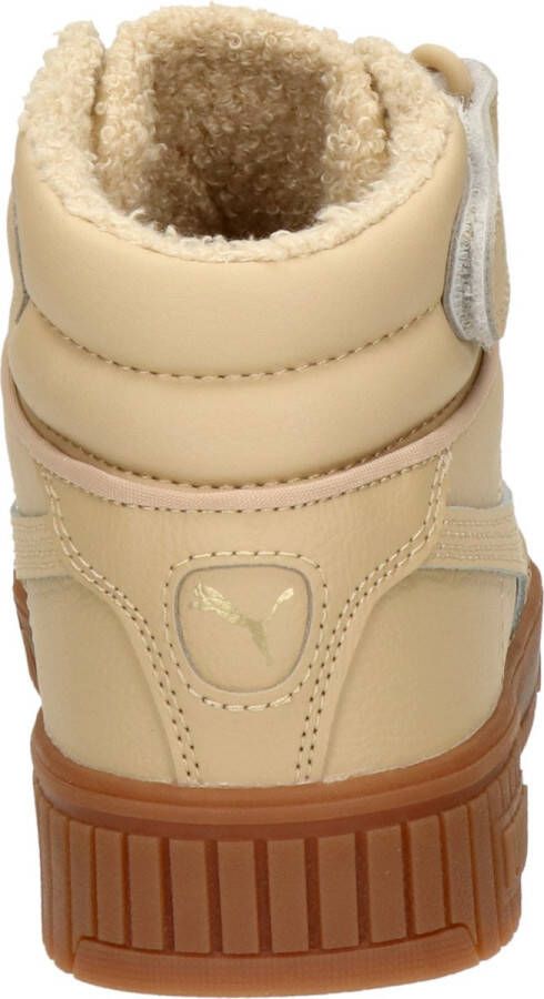 PUMA Carina 2.0 Mid WTR