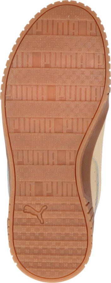 PUMA Carina 2.0 Mid WTR