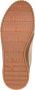 PUMA Carina 2.0 Mid dames sneaker Beige - Thumbnail 13