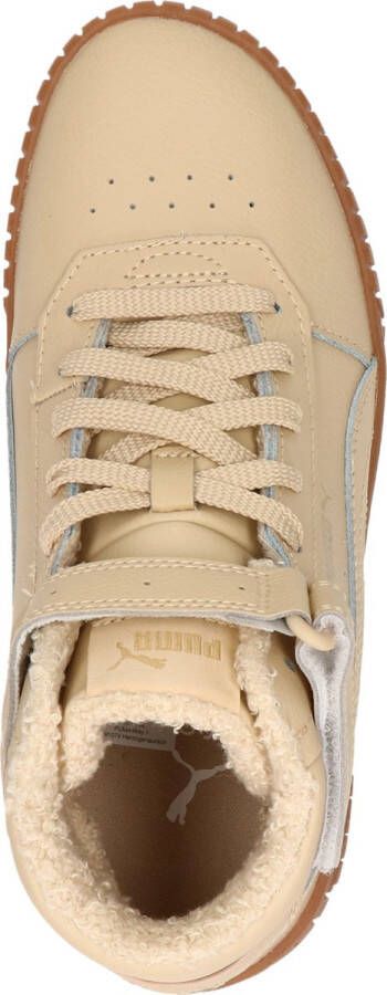 PUMA Carina 2.0 Mid WTR
