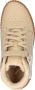 PUMA Carina 2.0 Mid dames sneaker Beige - Thumbnail 14