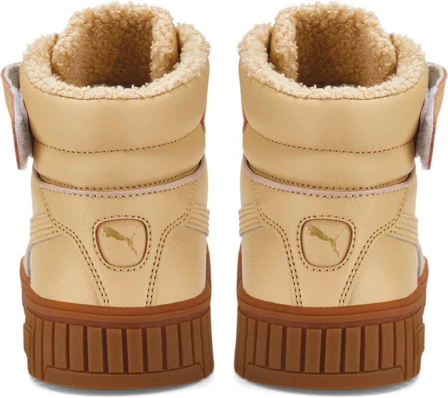PUMA Carina 2.0 Mid WTR