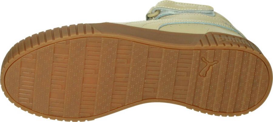 PUMA Carina 2.0 Mid WTR