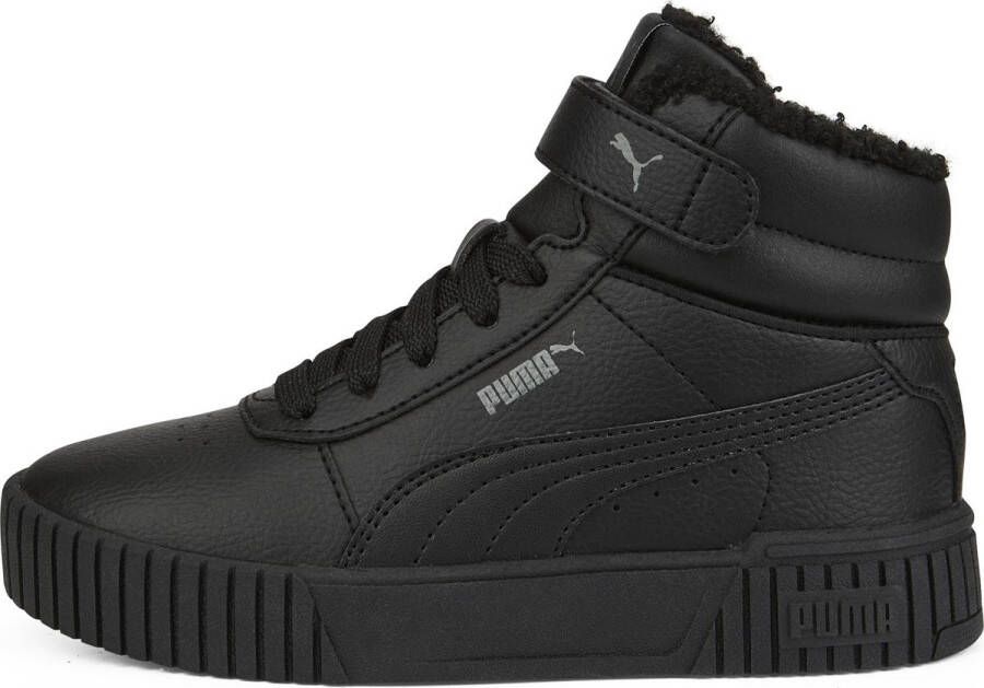 PUMA Carina 2.0 Mid WTR PS