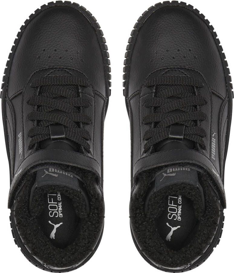 PUMA Carina 2.0 Mid WTR PS