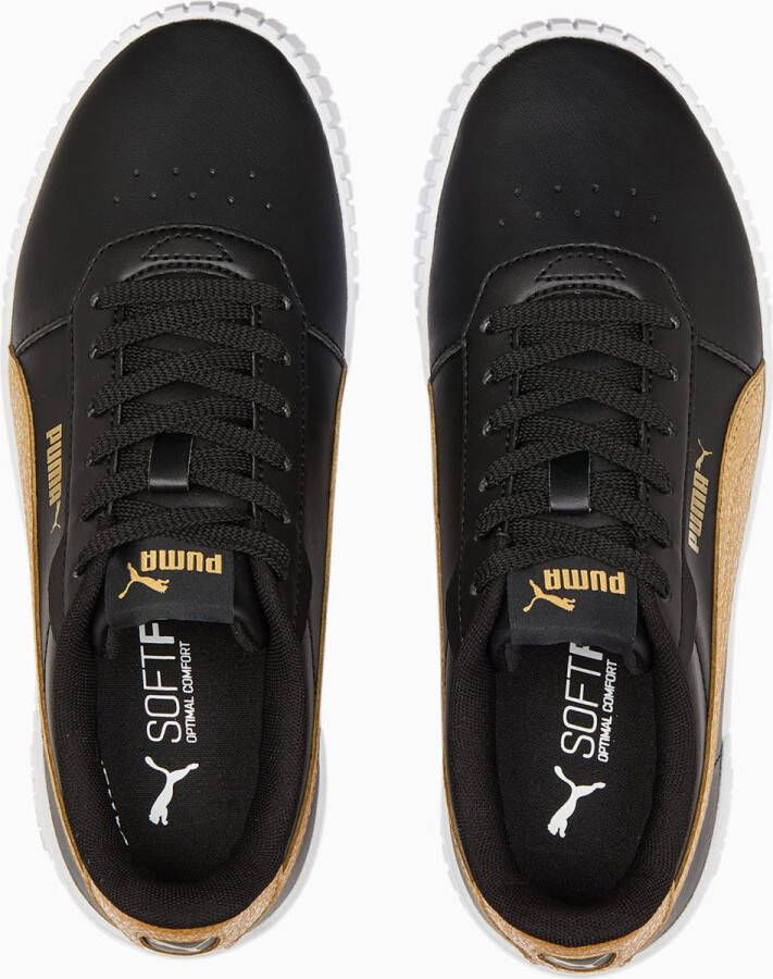 PUMA Carina 2.0 Shine Dames Sneakers