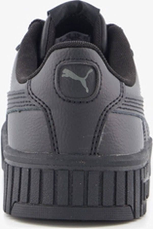 Puma Carina 2.0 Sneakers zwart Synthetisch - Foto 10