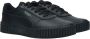 Puma Carina 2.0 Sneakers zwart Synthetisch - Thumbnail 13
