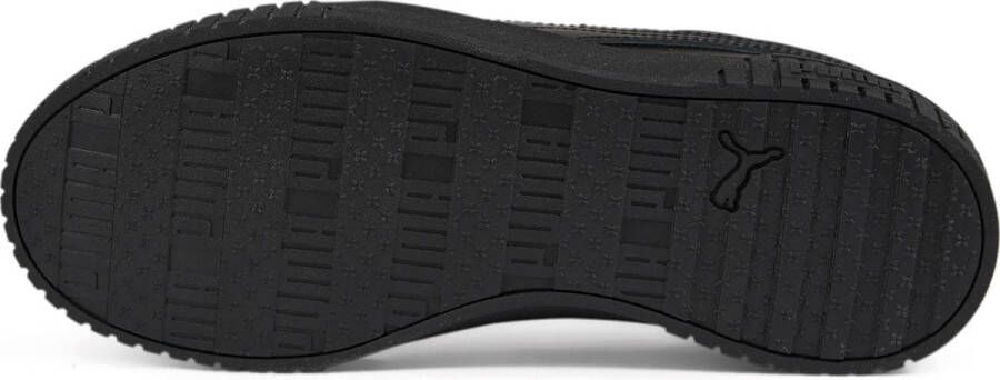Puma Carina 2.0 Sneakers zwart Synthetisch - Foto 7