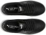 PUMA Carina L Sneakers Dames Black- White- Silver - Thumbnail 15