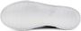 PUMA Carina L Sneakers Dames Black- White- Silver - Thumbnail 12