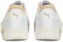 PUMA Carina Street Better Sneakers White Dames - Thumbnail 3