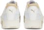 PUMA Carina Street Better Sneakers White Dames - Thumbnail 3