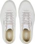 PUMA Carina Street Better Sneakers White Dames - Thumbnail 6