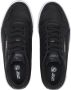 PUMA Carina Street Sneakers Black- Black-Rose Gold- White - Thumbnail 6