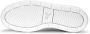PUMA Carmen Rebelle Sneakers zwart Synthetisch Dames - Thumbnail 7