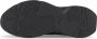 PUMA Cassia SL Vrouwen Sneakers Black TeamGold - Thumbnail 12