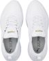 Puma Witte Vrijetijdssneakers voor Vrouwen White Dames - Thumbnail 6