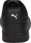 PUMA Caven Dime sneakers zwart Imitatieleer Heren - Thumbnail 10