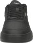 PUMA Caven Dime sneakers zwart Imitatieleer - Thumbnail 9