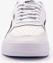 Puma Stijlvolle Herensneakers voor elke gelegenheid White Heren - Thumbnail 9