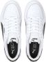 Puma Stijlvolle Herensneakers voor elke gelegenheid White Heren - Thumbnail 15