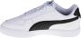 Puma Stijlvolle Herensneakers voor elke gelegenheid White Heren - Thumbnail 12