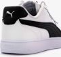 Puma Stijlvolle Herensneakers voor elke gelegenheid White Heren - Thumbnail 14