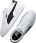Puma Stijlvolle Herensneakers voor elke gelegenheid White Heren - Thumbnail 13