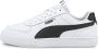 Puma Lage Sneakers Caven - Thumbnail 15