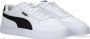 Puma Stijlvolle Herensneakers voor elke gelegenheid White Heren - Thumbnail 15