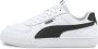 Puma Stijlvolle Herensneakers voor elke gelegenheid White Heren - Thumbnail 11