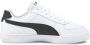Puma Stijlvolle Herensneakers voor elke gelegenheid White Heren - Thumbnail 20